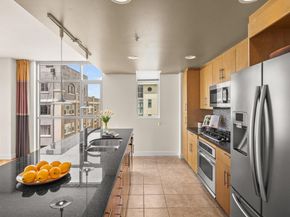 3812 Park Boulevard 414, San Diego CA 92103