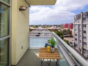 3812 Park Boulevard 414, San Diego CA 92103
