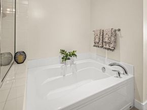 3812 Park Boulevard 414, San Diego CA 92103