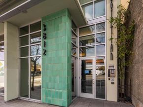 3812 Park Boulevard 414, San Diego CA 92103