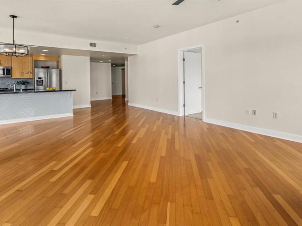 3812 Park Boulevard 414, San Diego CA 92103