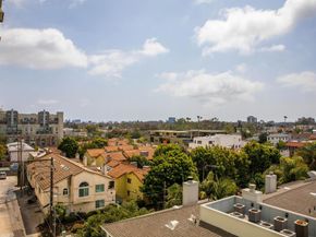 3812 Park Boulevard 414, San Diego CA 92103