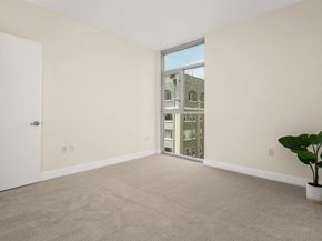 3812 Park Boulevard 414, San Diego CA 92103