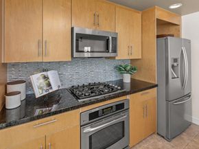 3812 Park Boulevard 414, San Diego CA 92103