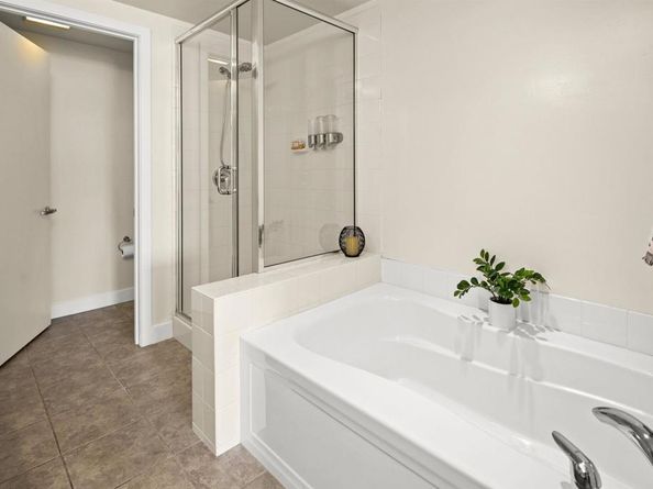 3812 Park Boulevard 414, San Diego CA 92103