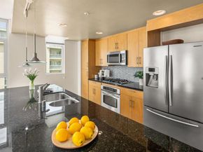 3812 Park Boulevard 414, San Diego CA 92103