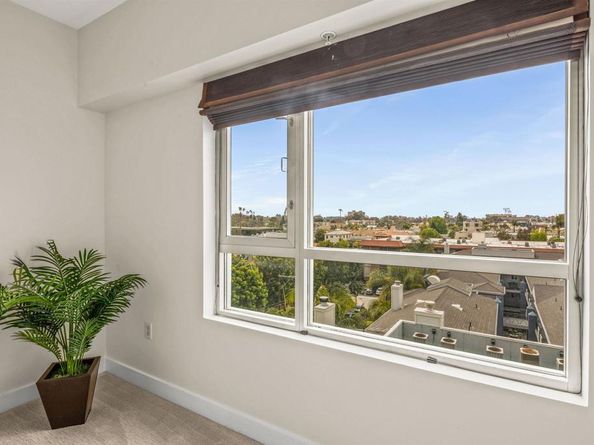 3812 Park Boulevard 414, San Diego CA 92103