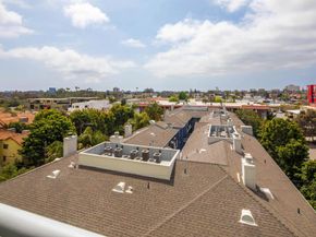 3812 Park Boulevard 414, San Diego CA 92103