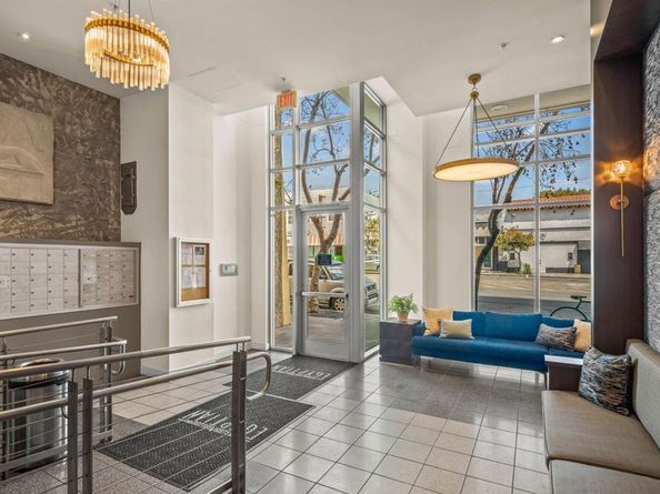 3812 Park Boulevard 414, San Diego CA 92103