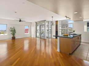 3812 Park Boulevard 414, San Diego CA 92103