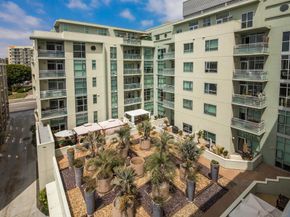 3812 Park Boulevard 414, San Diego CA 92103