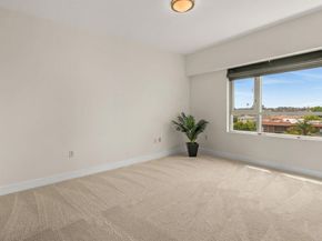 3812 Park Boulevard 414, San Diego CA 92103