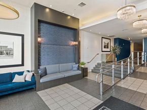 3812 Park Boulevard 414, San Diego CA 92103