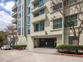 3812 Park Boulevard 414, San Diego CA 92103