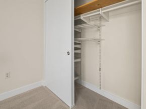 3812 Park Boulevard 414, San Diego CA 92103