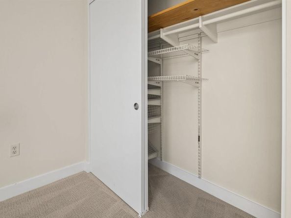 3812 Park Boulevard 414, San Diego CA 92103