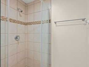 870 Ginger Avenue, Carlsbad CA 92011