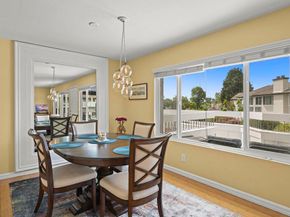 870 Ginger Avenue, Carlsbad CA 92011