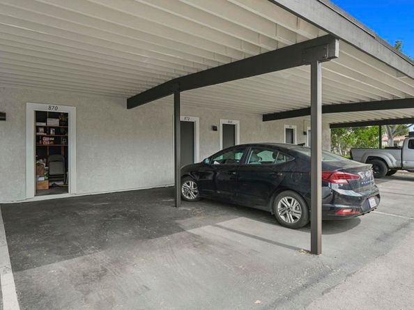 870 Ginger Avenue, Carlsbad CA 92011