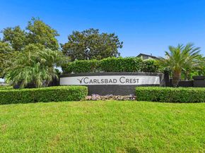 870 Ginger Avenue, Carlsbad CA 92011