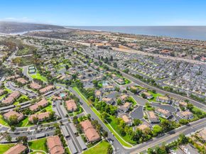 870 Ginger Avenue, Carlsbad CA 92011
