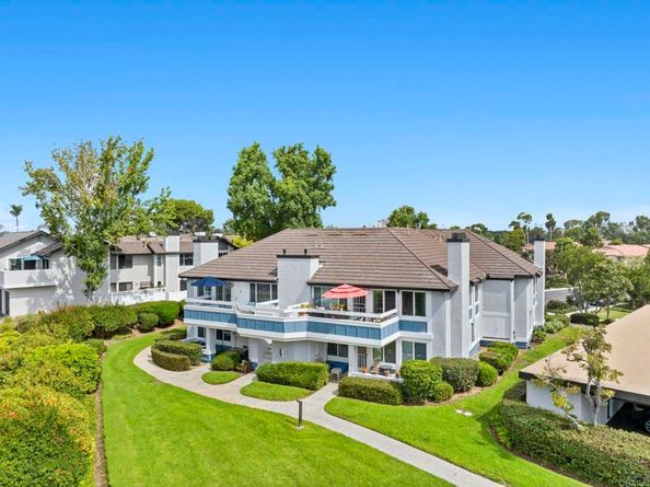 870 Ginger Avenue, Carlsbad CA 92011