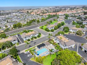 870 Ginger Avenue, Carlsbad CA 92011