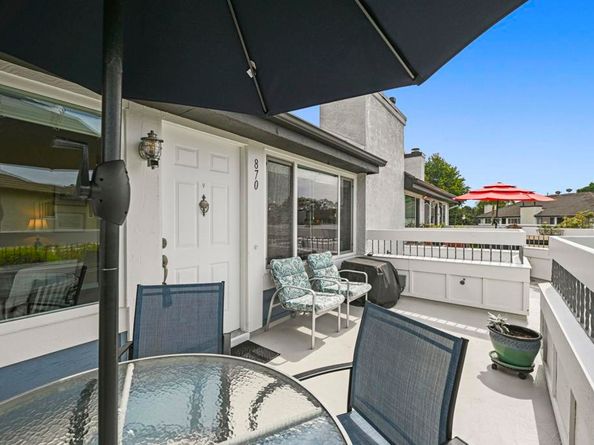 870 Ginger Avenue, Carlsbad CA 92011