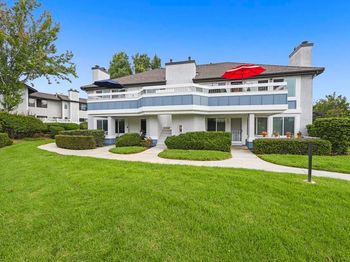 870 Ginger Avenue