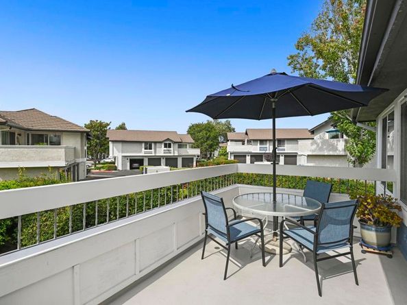 870 Ginger Avenue, Carlsbad CA 92011