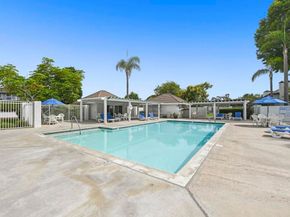 870 Ginger Avenue, Carlsbad CA 92011