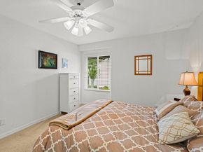 870 Ginger Avenue, Carlsbad CA 92011