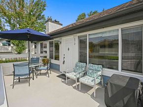 870 Ginger Avenue, Carlsbad CA 92011
