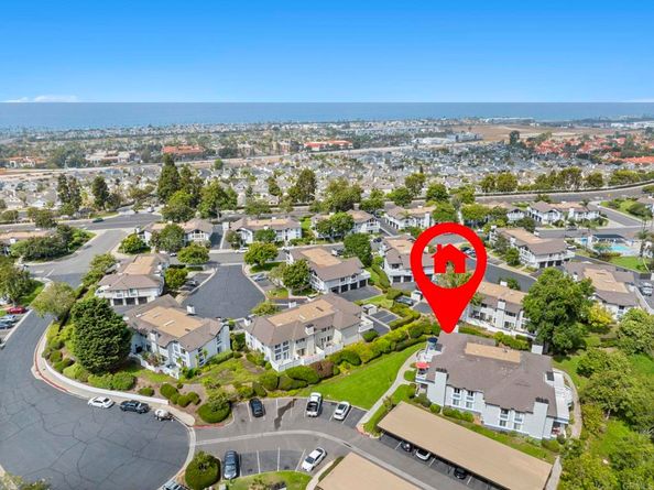 870 Ginger Avenue, Carlsbad CA 92011