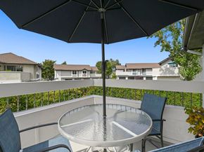 870 Ginger Avenue, Carlsbad CA 92011