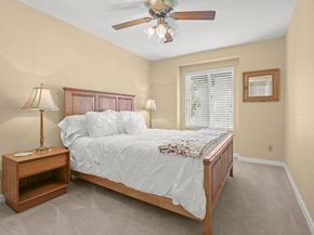 870 Ginger Avenue, Carlsbad CA 92011