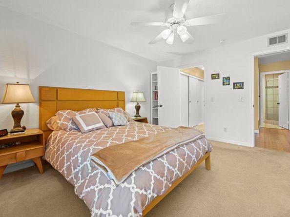 870 Ginger Avenue, Carlsbad CA 92011