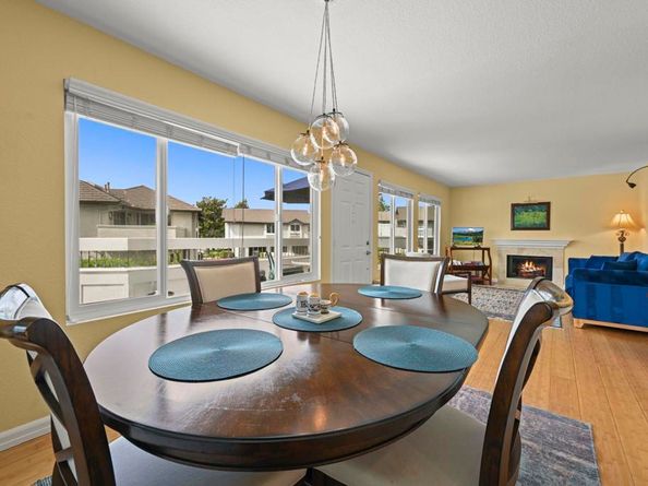 870 Ginger Avenue, Carlsbad CA 92011