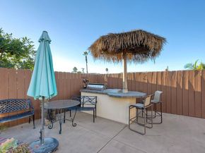 4410 Charger Boulevard, San Diego CA 92117