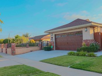 4410 Charger Boulevard