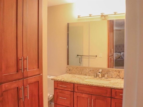 4410 Charger Boulevard, San Diego CA 92117