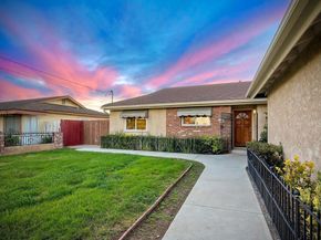 4410 Charger Boulevard, San Diego CA 92117