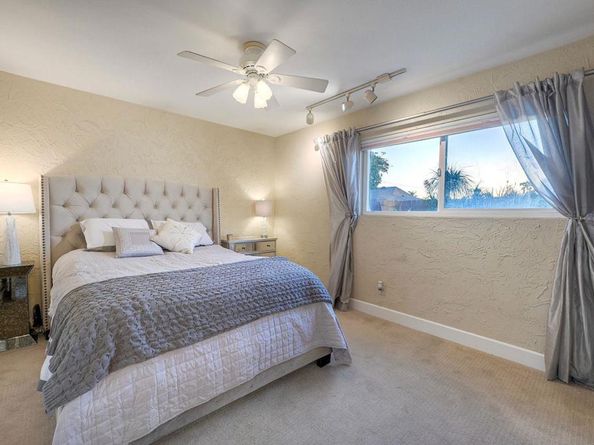 4410 Charger Boulevard, San Diego CA 92117