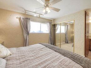 4410 Charger Boulevard, San Diego CA 92117