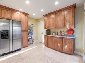 4410 Charger Boulevard, San Diego CA 92117