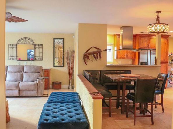4410 Charger Boulevard, San Diego CA 92117