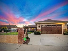 4410 Charger Boulevard, San Diego CA 92117