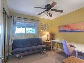 4410 Charger Boulevard, San Diego CA 92117