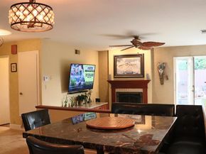 4410 Charger Boulevard, San Diego CA 92117