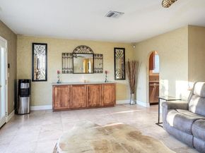 4410 Charger Boulevard, San Diego CA 92117